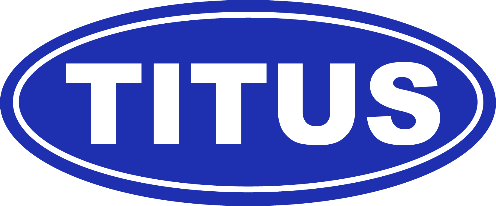 Titus Logo